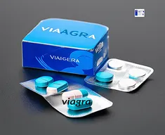 Farmacia online italia viagra generico